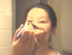 Untitled by Jia Liang (Helen)