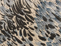 Untitled II by Liu Ke