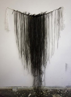 Lhasa with Love by Andre Liew