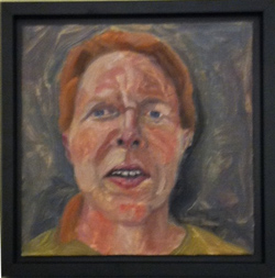 Untitled by Thomas Papa