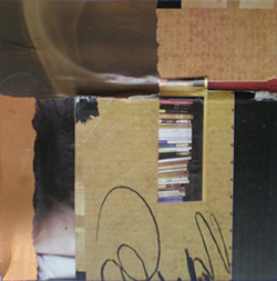 Untitled 6 by Heeja Sung