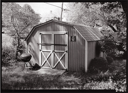 518 W. 29th Street, Jennifer Watson