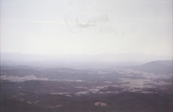 Jennifer Guillen, This Land is Your Land, 2012