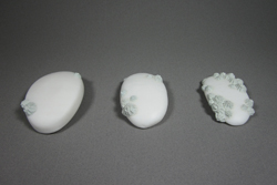 Rachael Starbuck, Whet, 2011