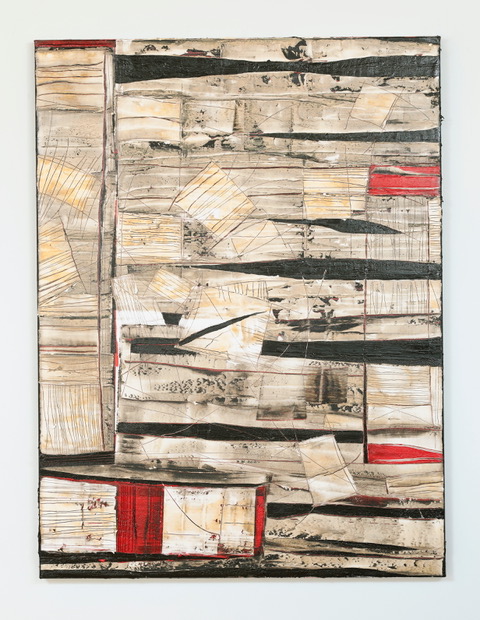 Kendra Dawn Wadsworth