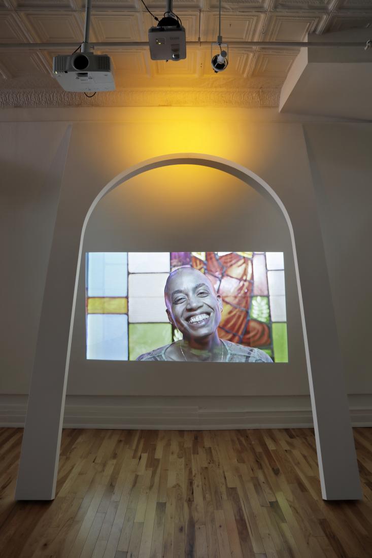 Photo Courtesy of David Hale