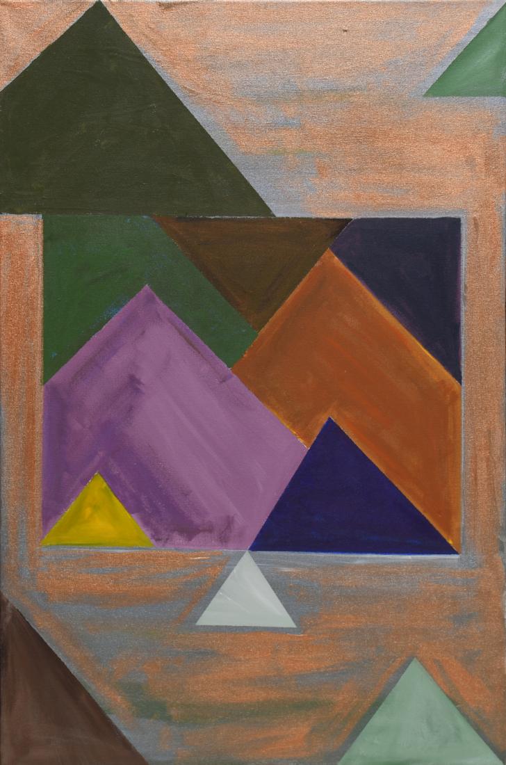 Photograph courtesy of David Hale