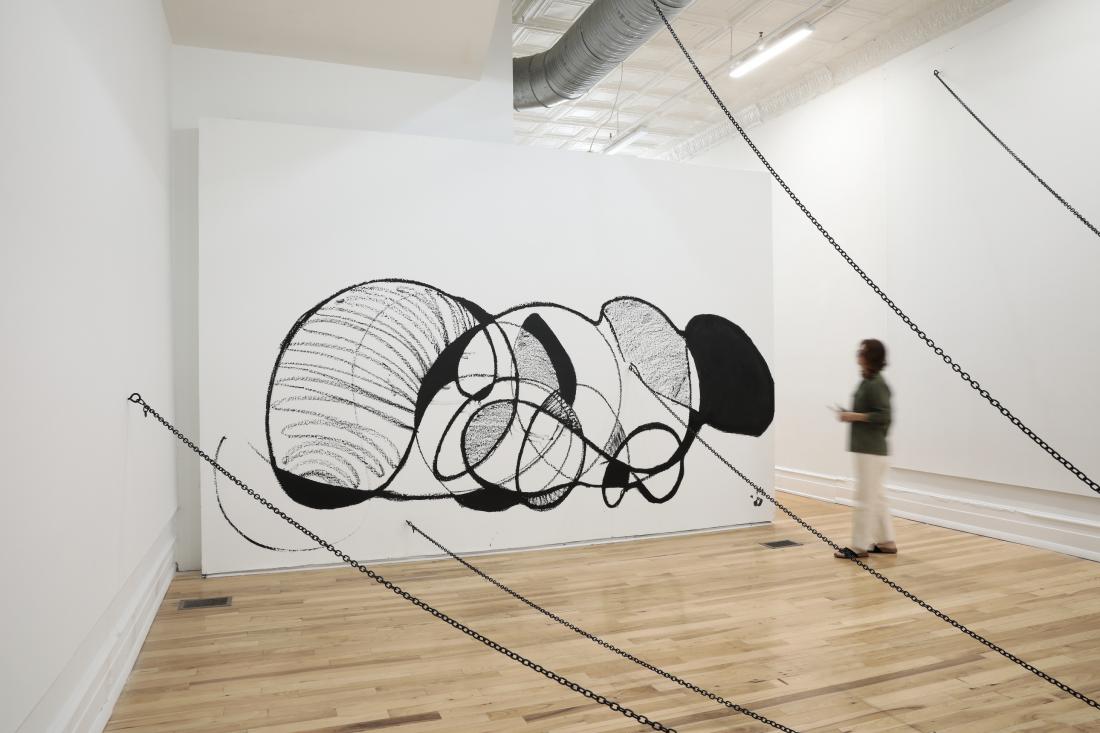 Photo Courtesy of David Hale