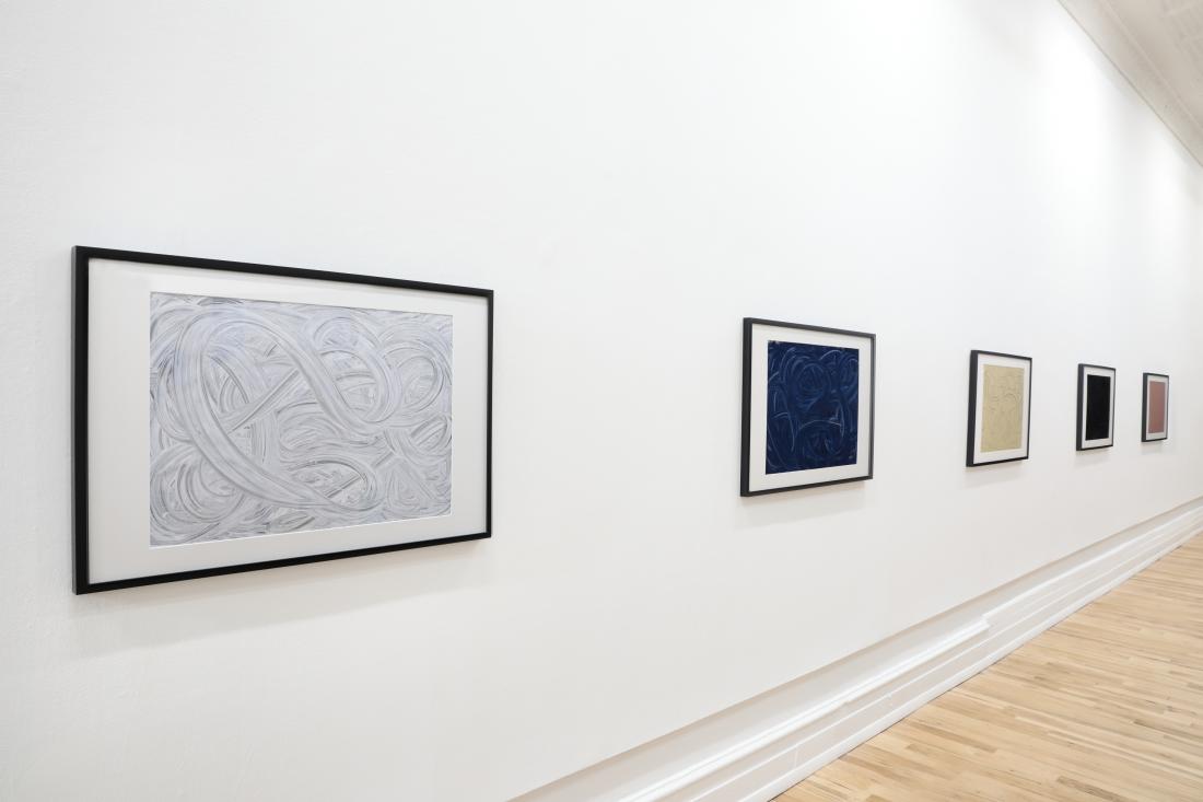 Photo Courtesy of David Hale