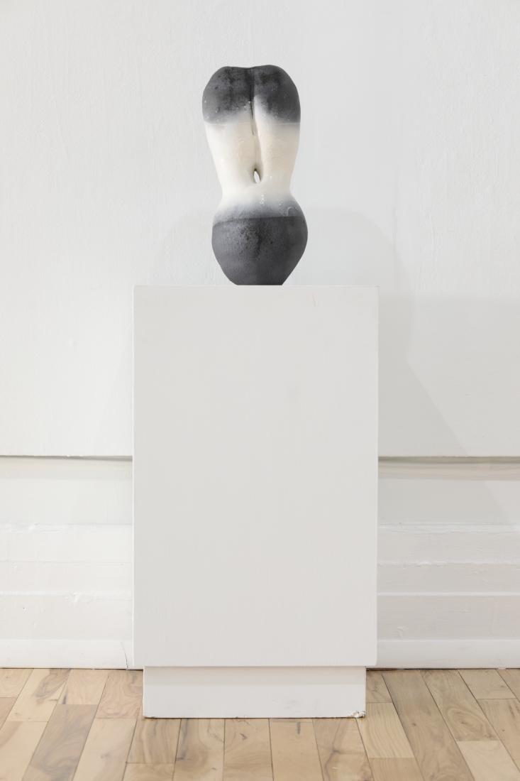 Photo Courtesy of David Hale