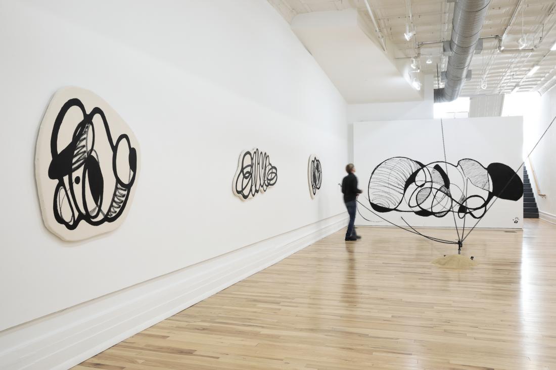 Photo Courtesy of David Hale