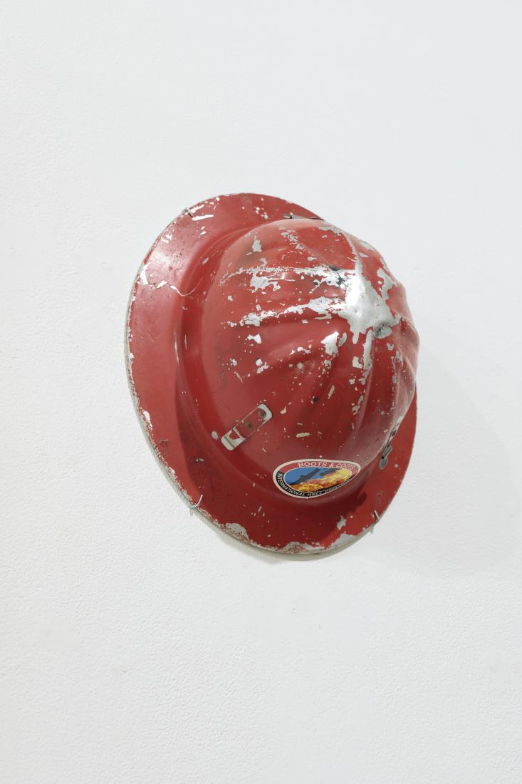 Photo Courtesy of David Hale