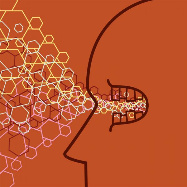 Design by Matt Klimas