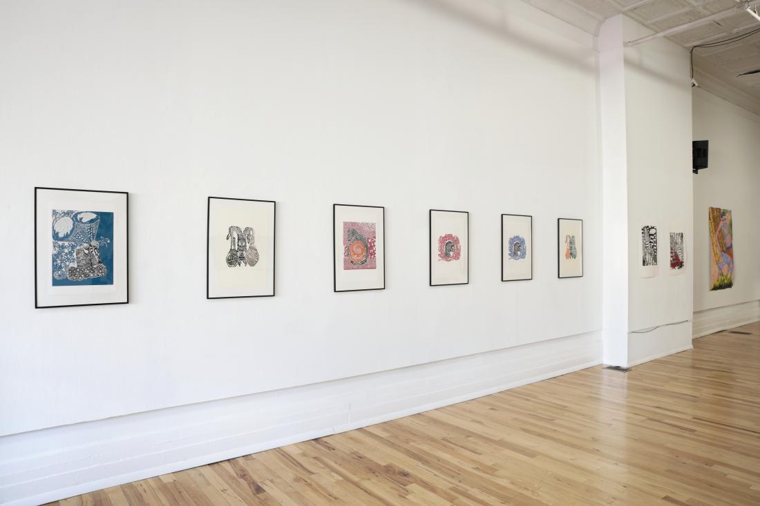 Photo Courtesy of David Hale