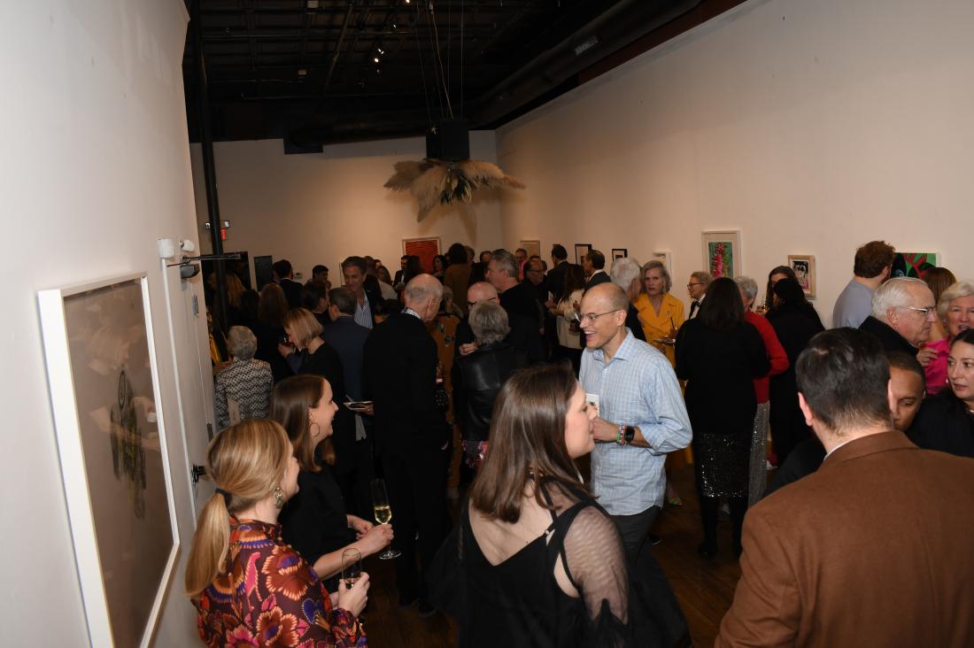 Photograph courtesy of David Hale