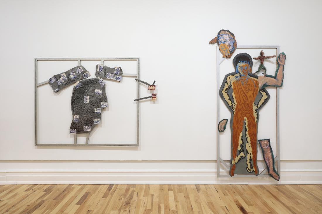 Photo Courtesy of David Hale