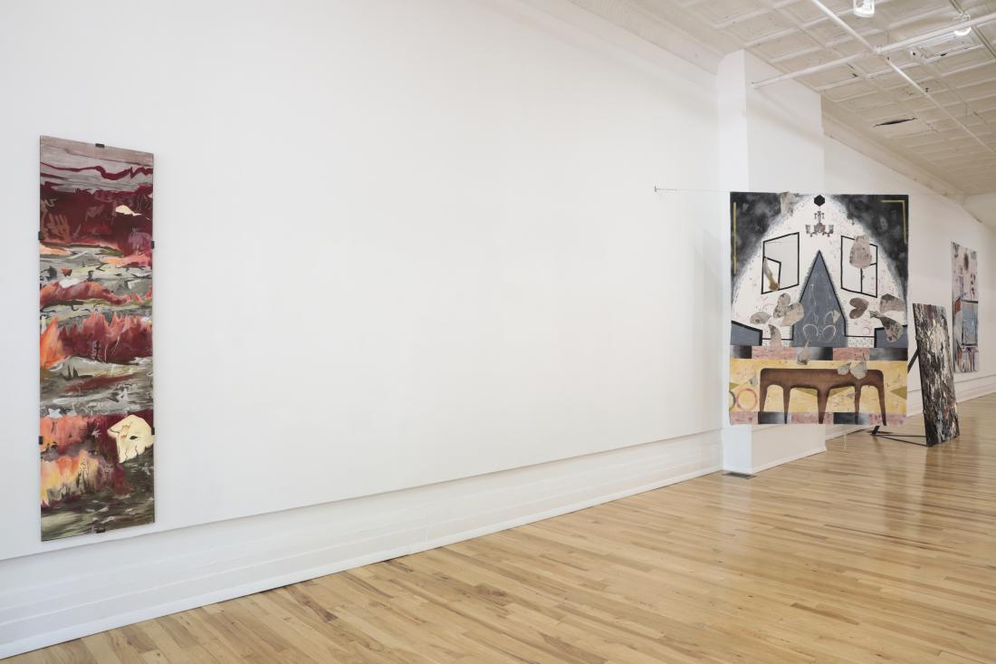 Photo Courtesy of David Hale