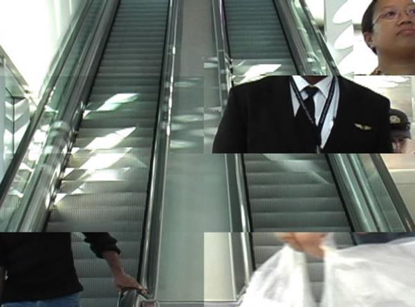 still from Sketches for an Intermezzo for the Masses, No. 12 by Dana Sperry