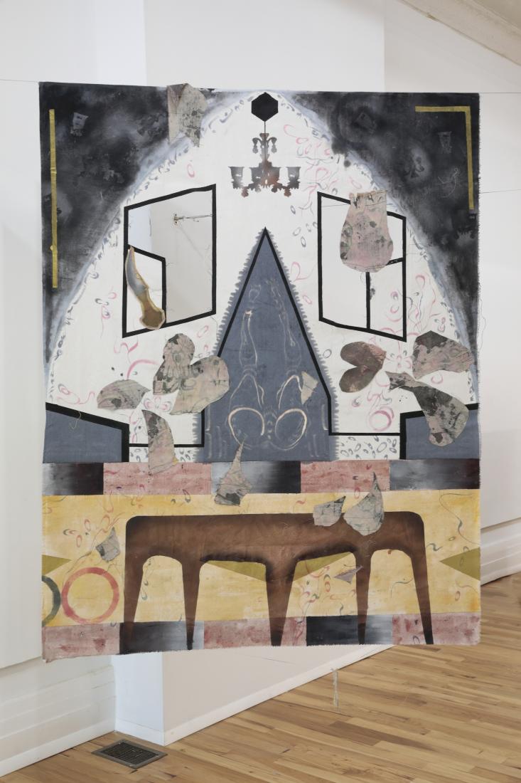 Photo Courtesy of David Hale