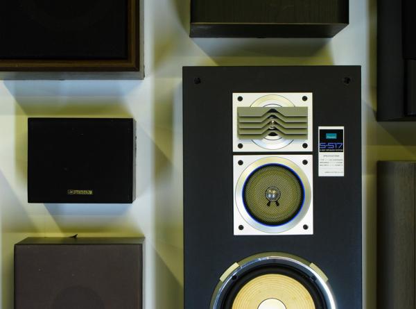 detail of Untitled by John Henry Blatter, photo courtesy of the artist