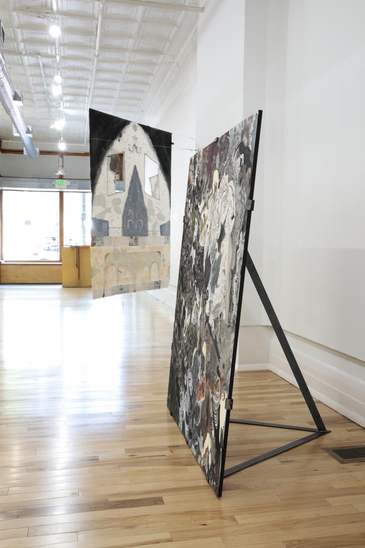 Photo Courtesy of David Hale