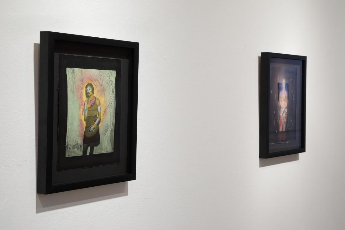 Photo Courtesy of David Hale