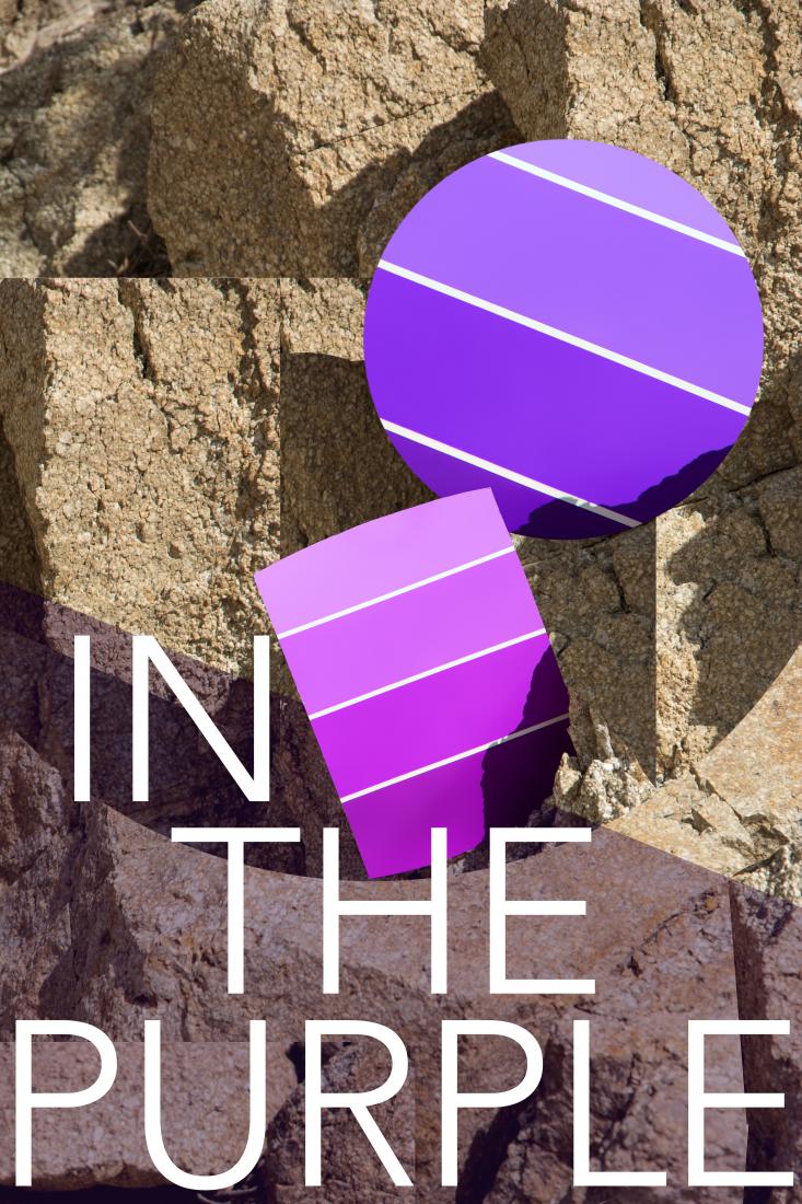 SV Randall, Untitled, 2018, Digital sketch, Image courtesy of the artist