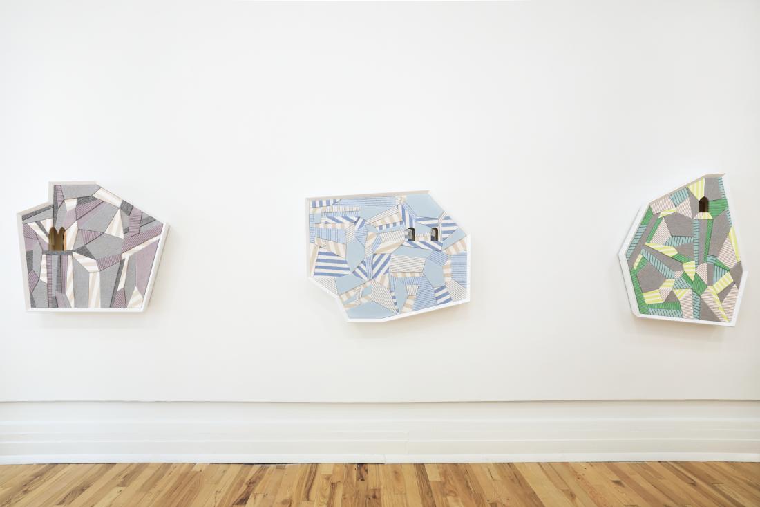 Photo Courtesy of David Hale