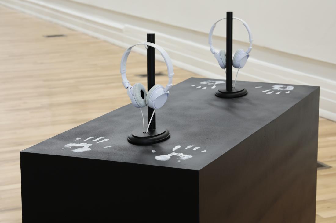 Photo Courtesy of David Hale