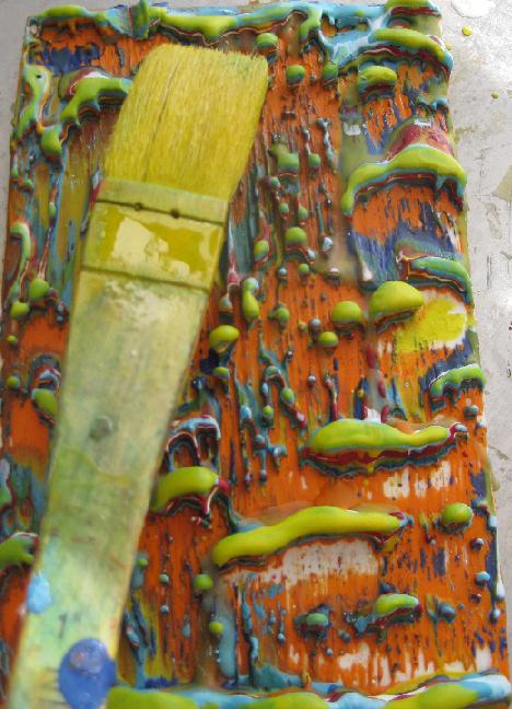 Photo Courtesy of David Hale