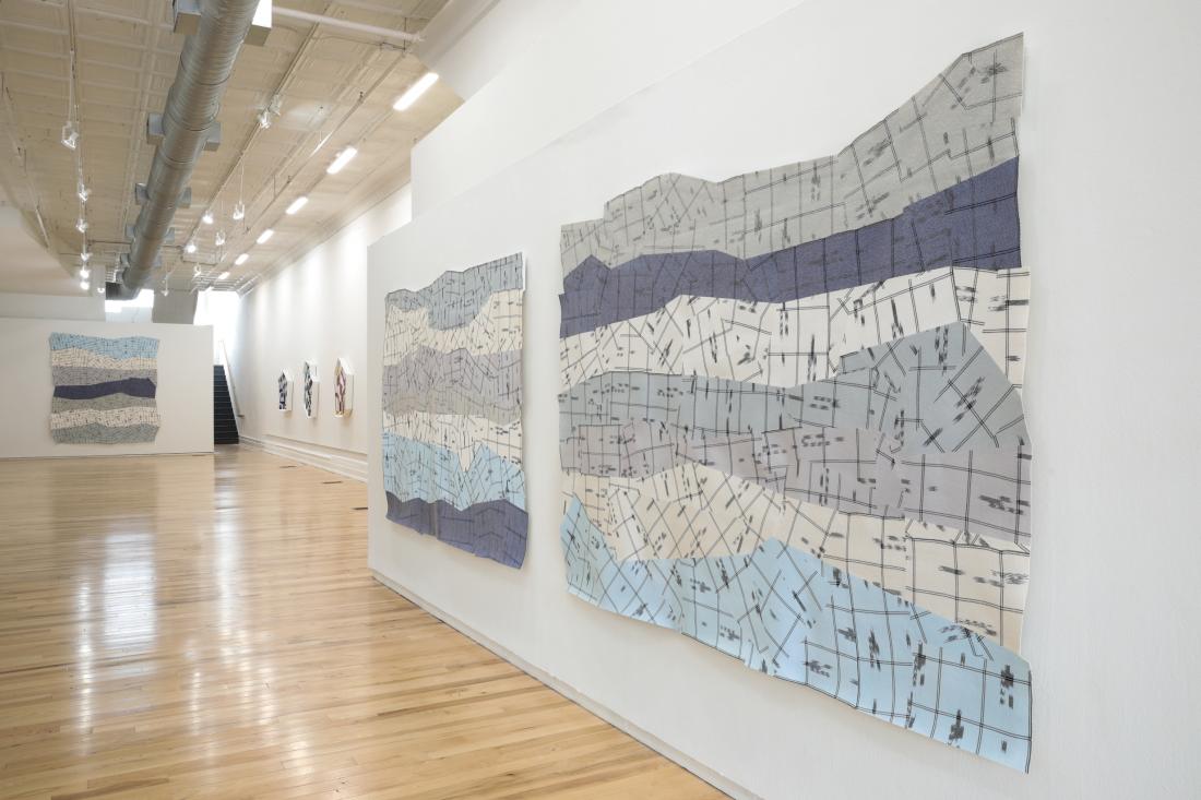 Photo Courtesy of David Hale