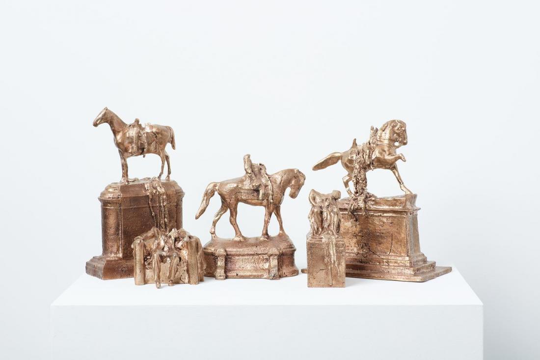 Photograph courtesy of David Hale