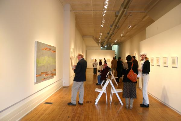 Exhibition Image
