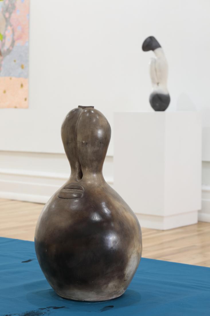 Photo Courtesy of David Hale