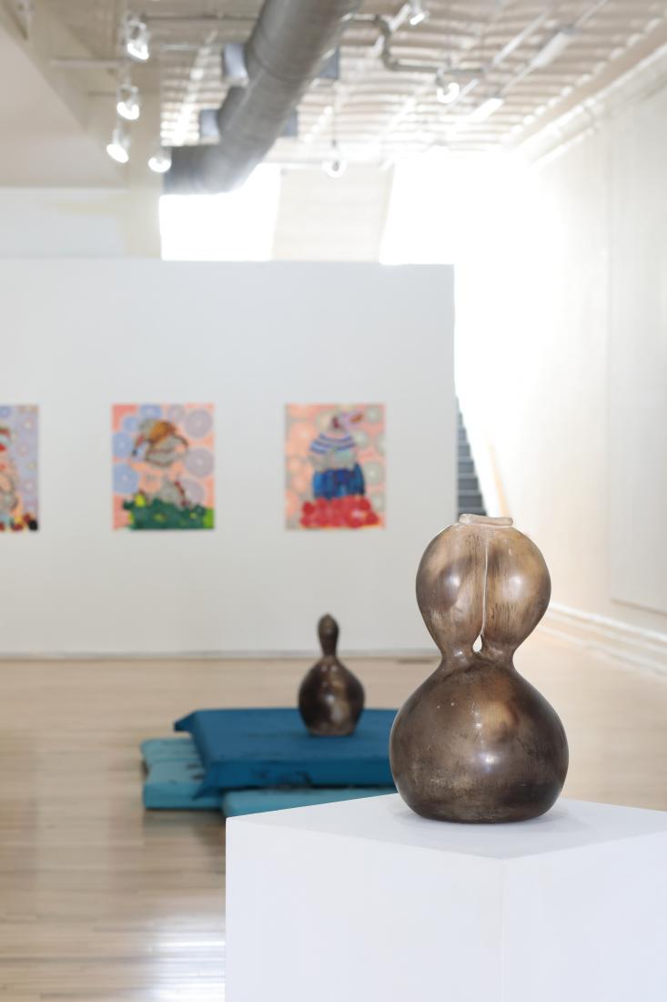 Photo Courtesy of David Hale