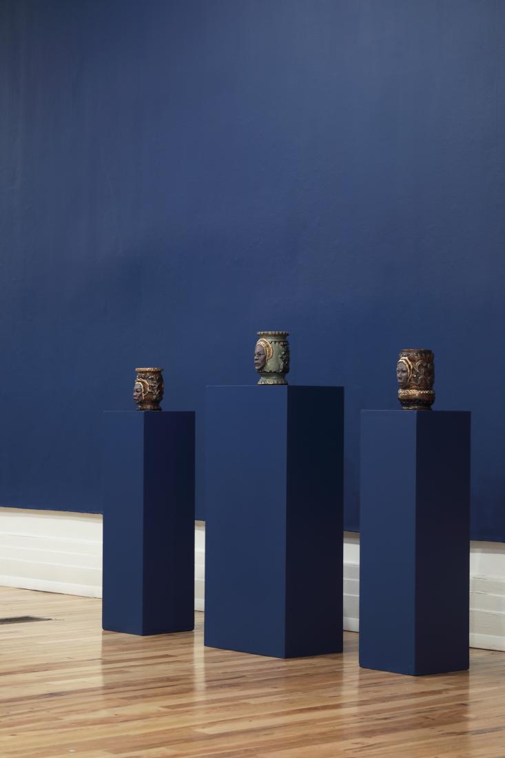 Photograph courtesy of David Hale