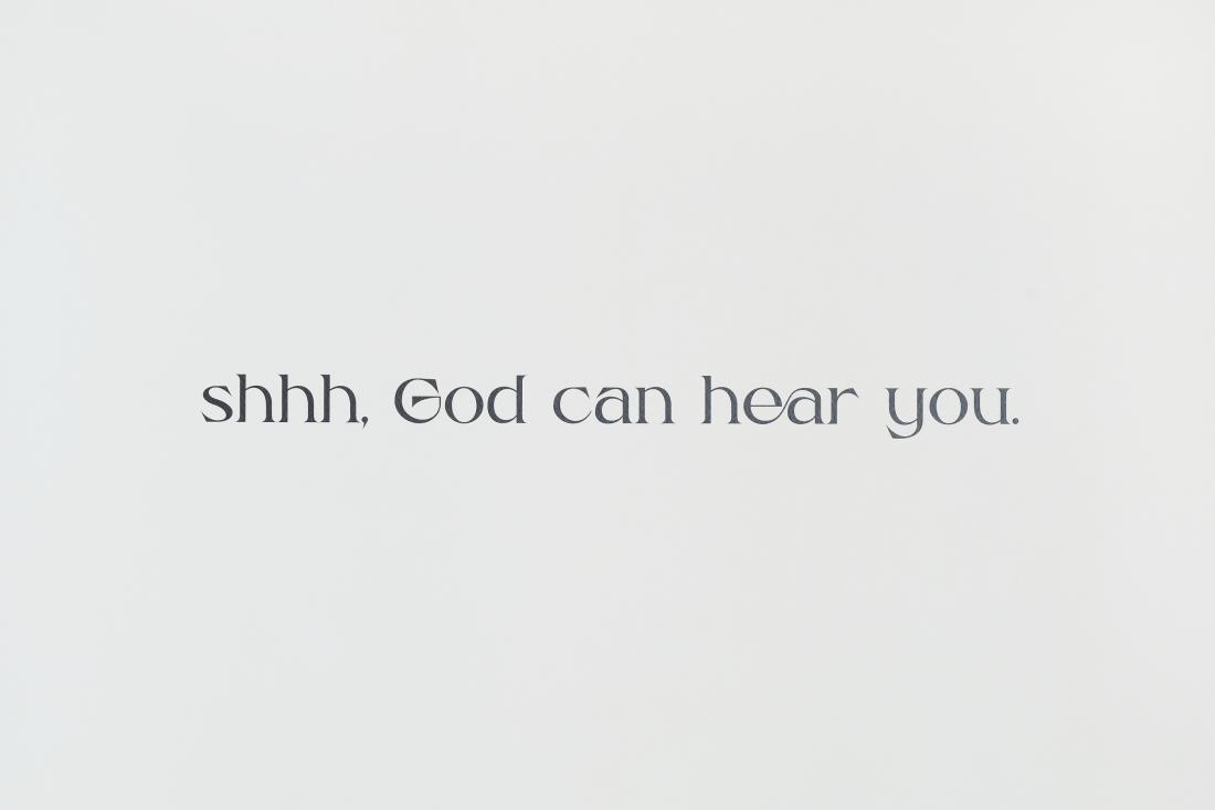 Photo Courtesy of David Hale