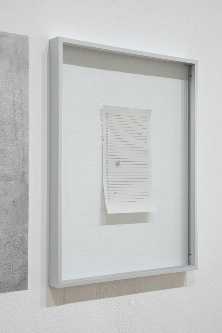 Photo Courtesy of David Hale