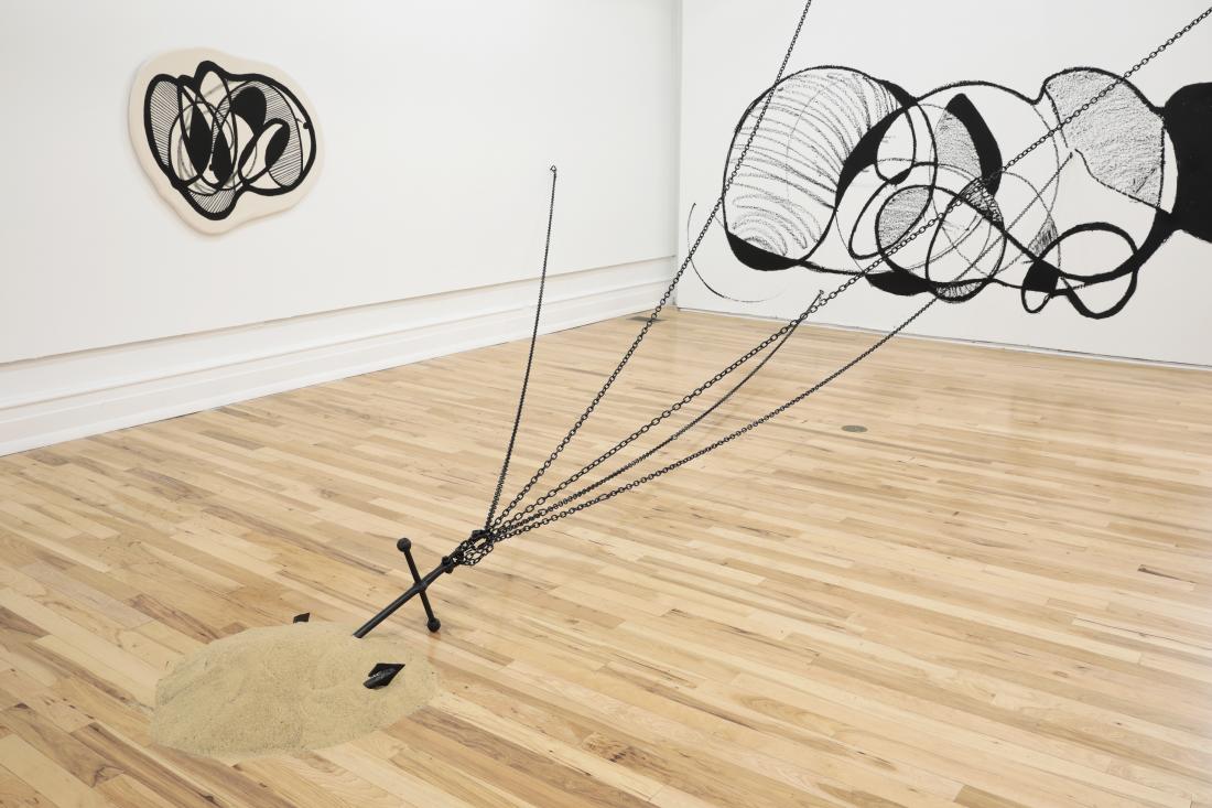 Photo Courtesy of David Hale