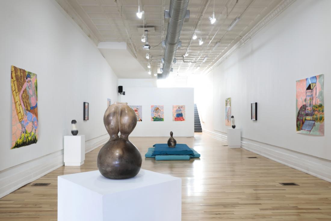 Photo Courtesy of David Hale