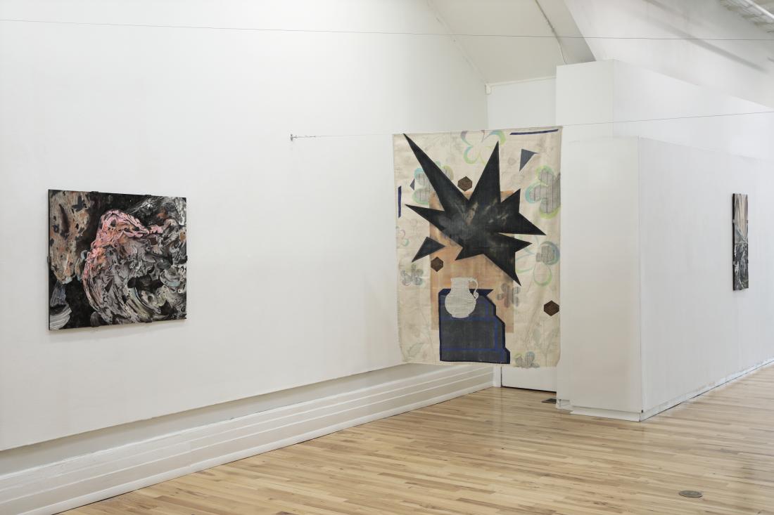 Photo Courtesy of David Hale