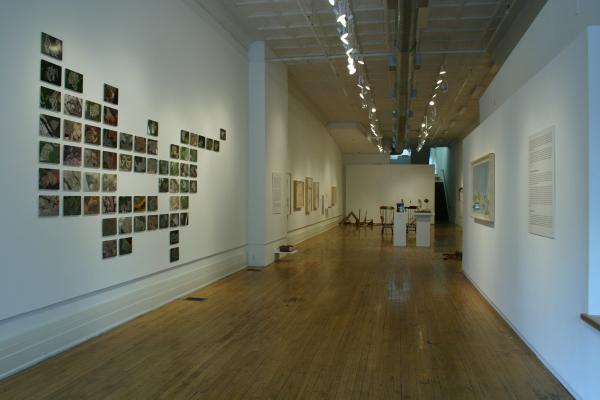 Exhibition Image