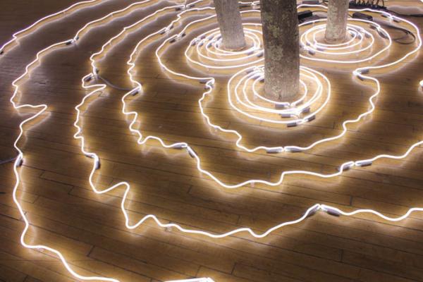 Keith Lemley + Kimberly Witham