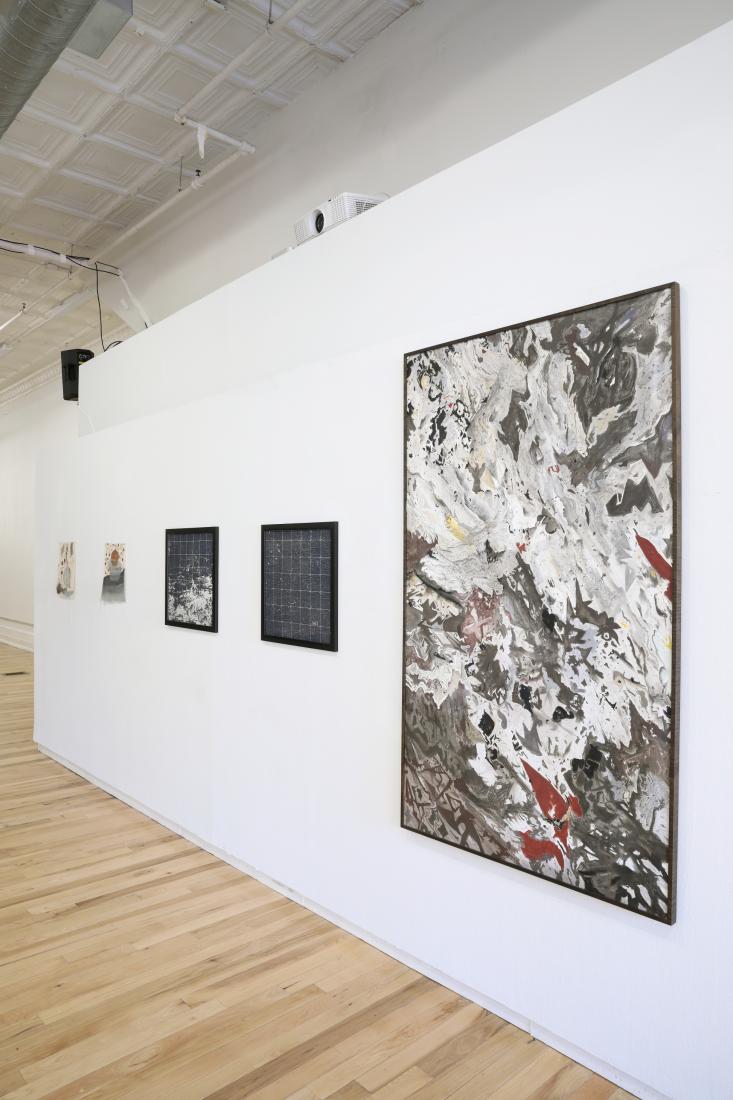 Photo Courtesy of David Hale