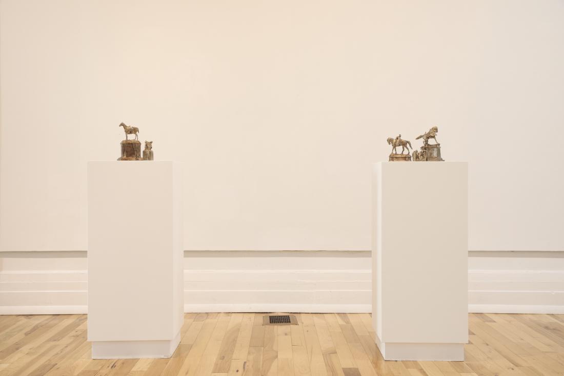 Photograph courtesy of David Hale