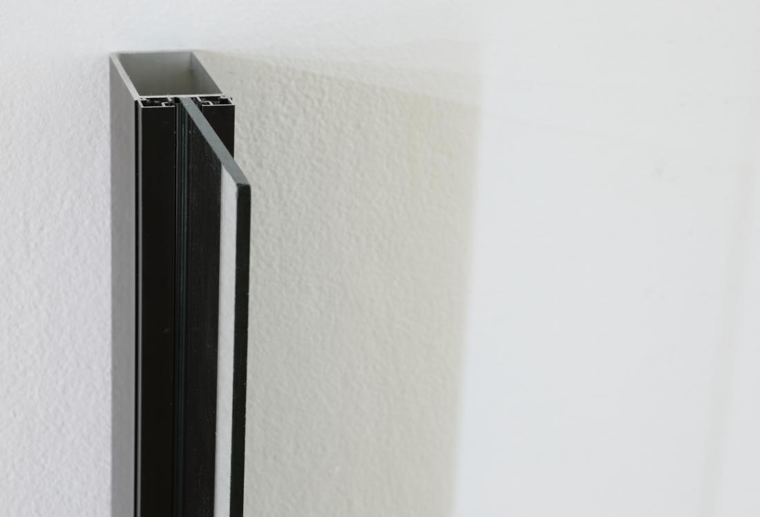 Western Standards (Enclosures 1-12). WS-E3X, 2019. 8.5