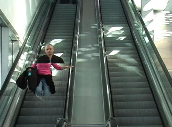 still from Sketches for an Intermezzo for the Masses, No. 12 by Dana Sperry