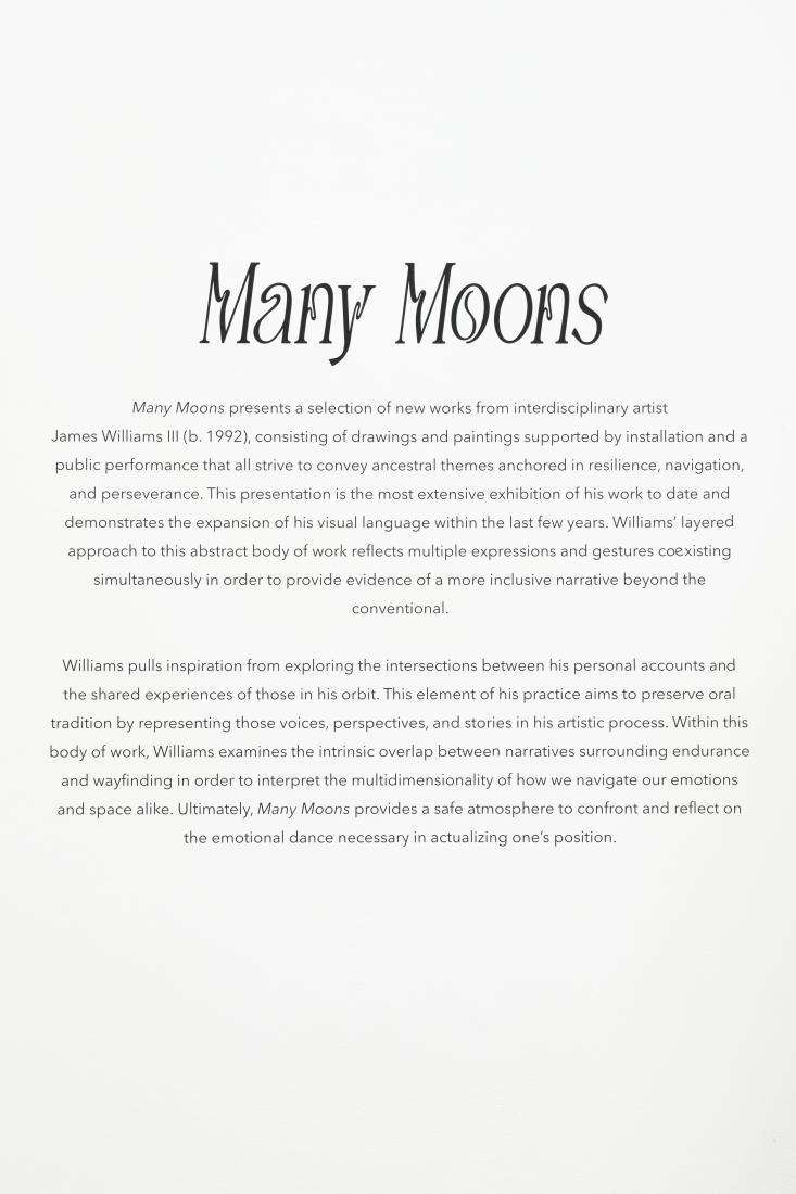 Photo Courtesy of David Hale