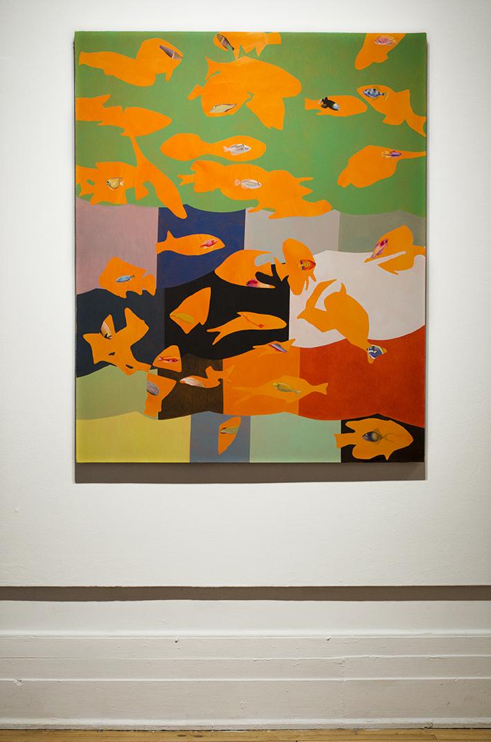 Photo Courtesy of David Hale