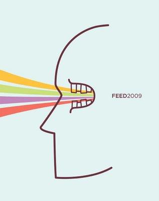 Feed 2009